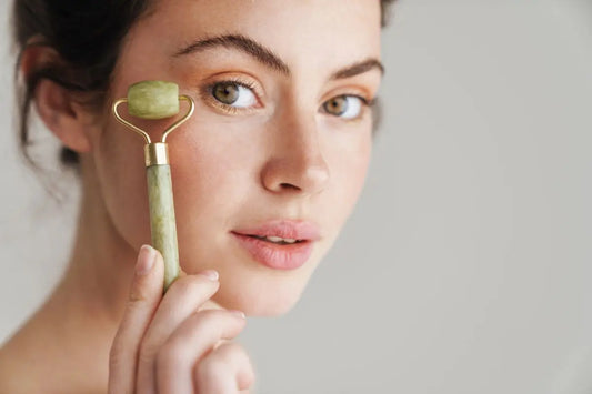 lymphatic drainage