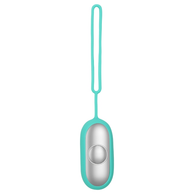 MICROCURRENT SLEEPING AID DEVICE | Sleep Better with Gentle Therapy