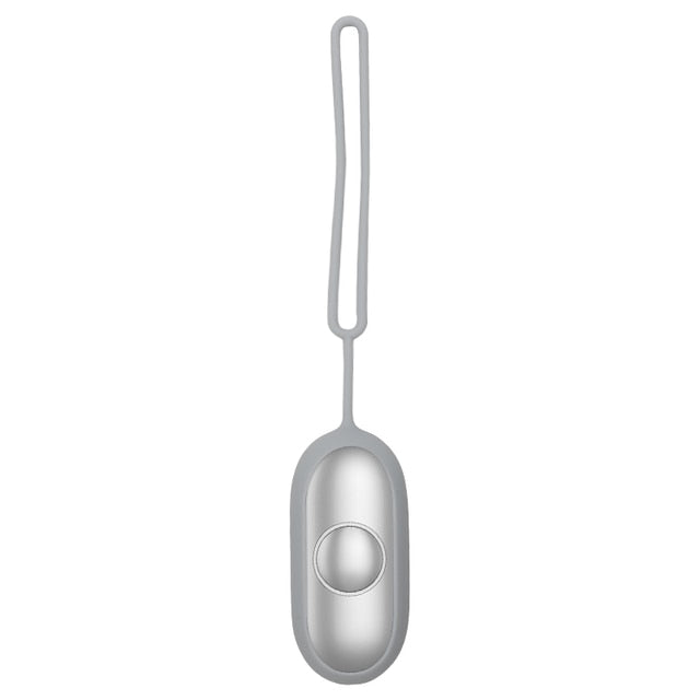 MICROCURRENT SLEEPING AID DEVICE | Sleep Better with Gentle Therapy