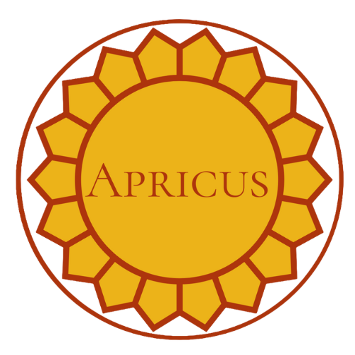 Apricus Longevity Lifestyle
