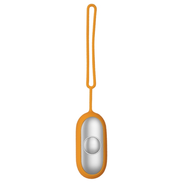 MICROCURRENT SLEEPING AID DEVICE | Sleep Better with Gentle Therapy