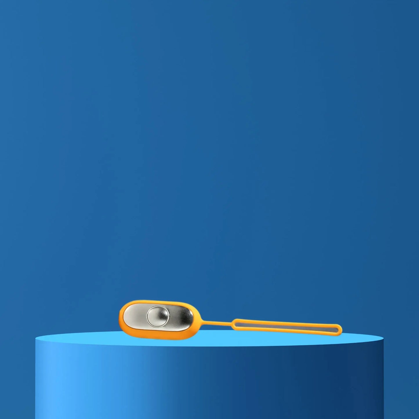 MICROCURRENT SLEEPING AID DEVICE | Sleep Better with Gentle Therapy