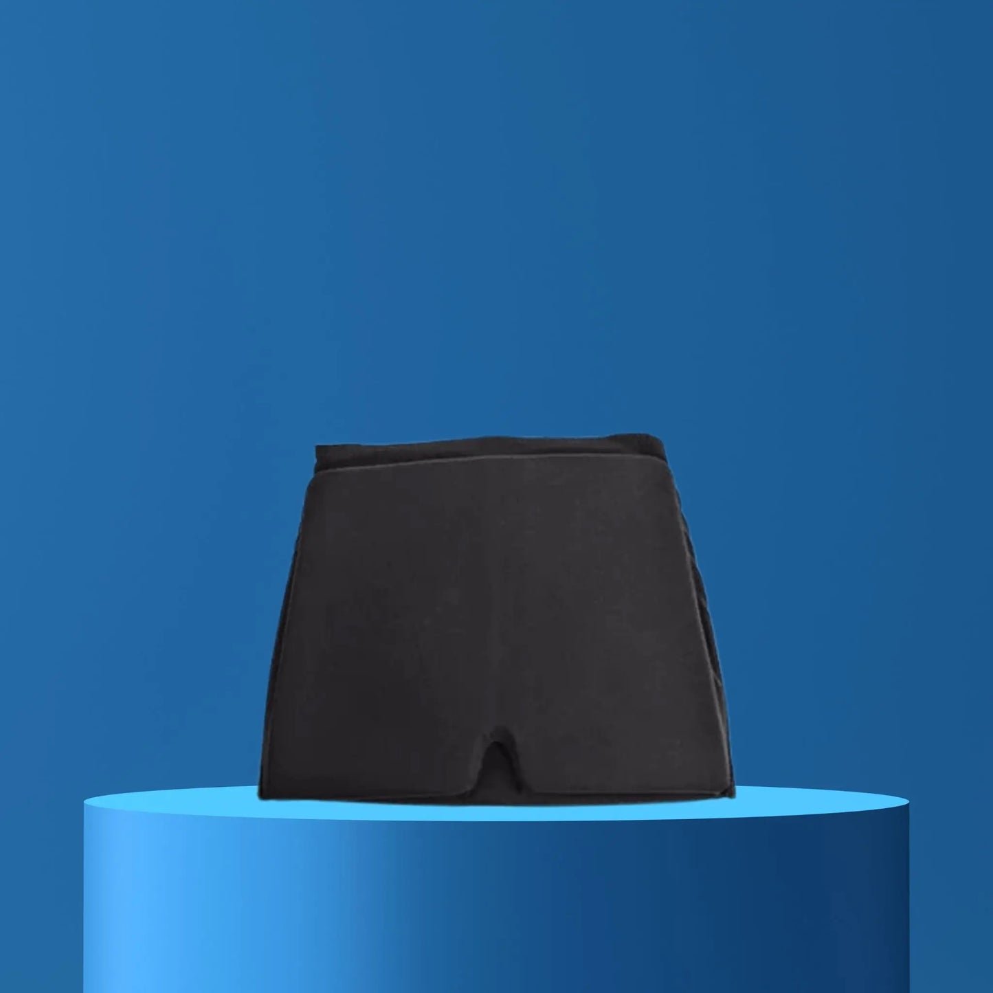 MIGRAINE RELIEF CAP | Soothe Headaches with Cold Therapy Comfort