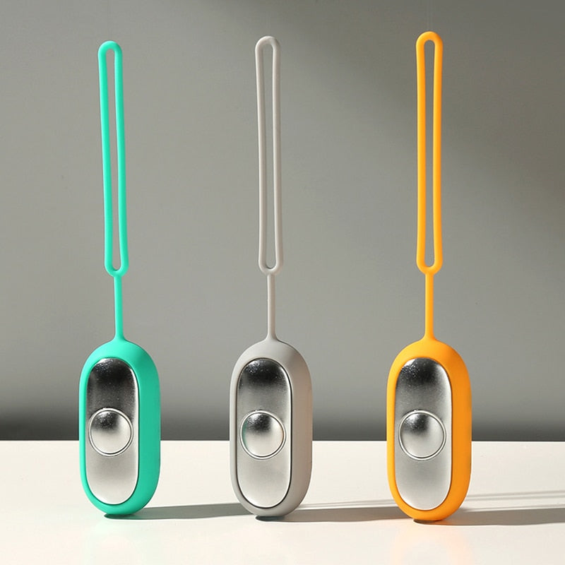 MICROCURRENT SLEEPING AID DEVICE | Sleep Better with Gentle Therapy