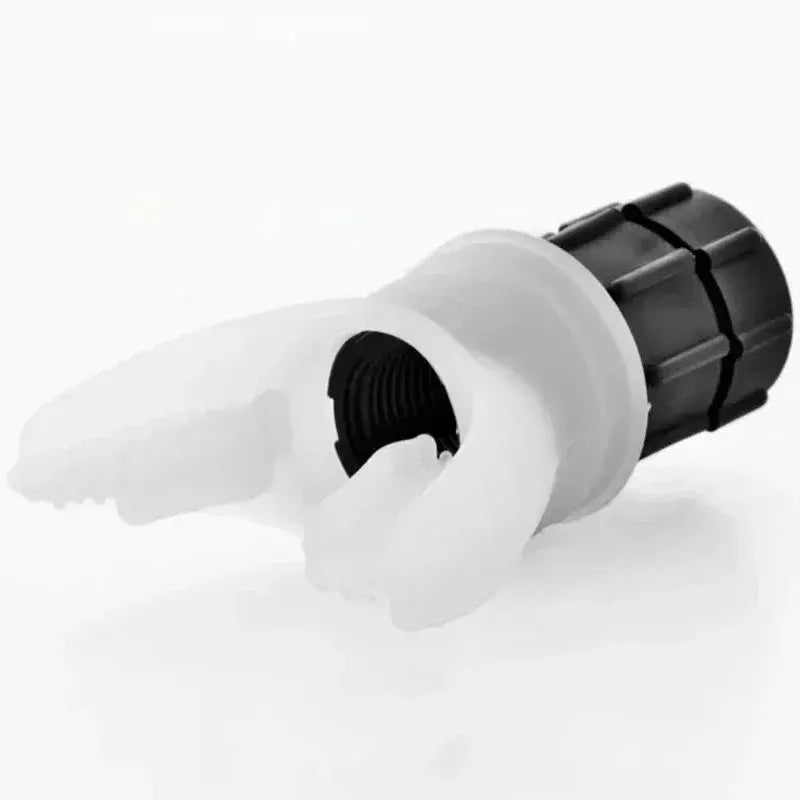 BREATHING TRAINER | Enhance Lung Capacity and Improve Performance