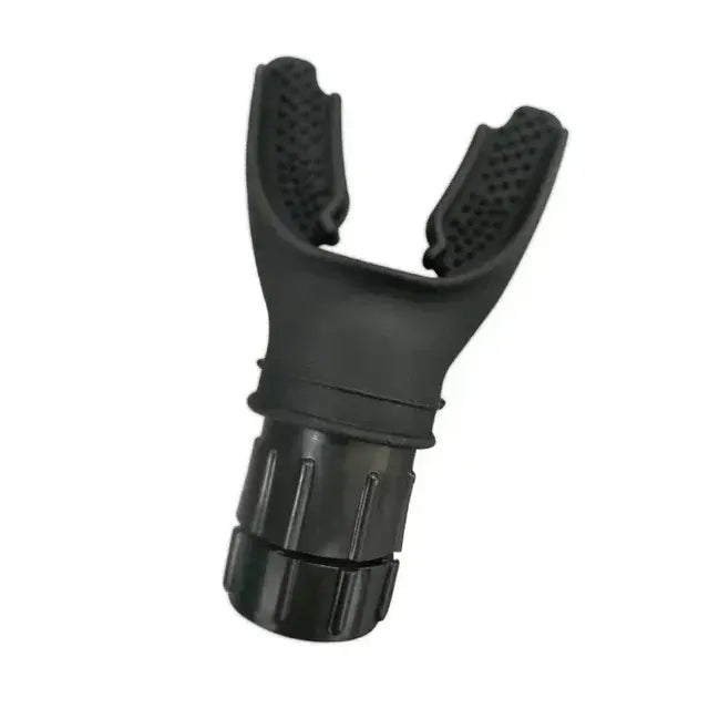 BREATHING TRAINER | Enhance Lung Capacity and Improve Performance