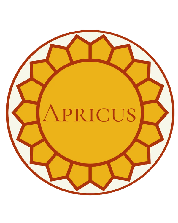 Apricus Longevity Lifestyle