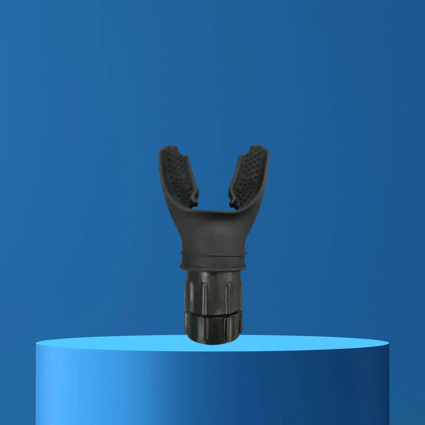 BREATHING TRAINER | Enhance Lung Capacity and Improve Performance